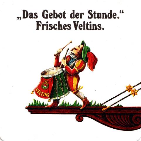 meschede hsk-nw veltins 200 jahre 1b (quad180-das gebot der)